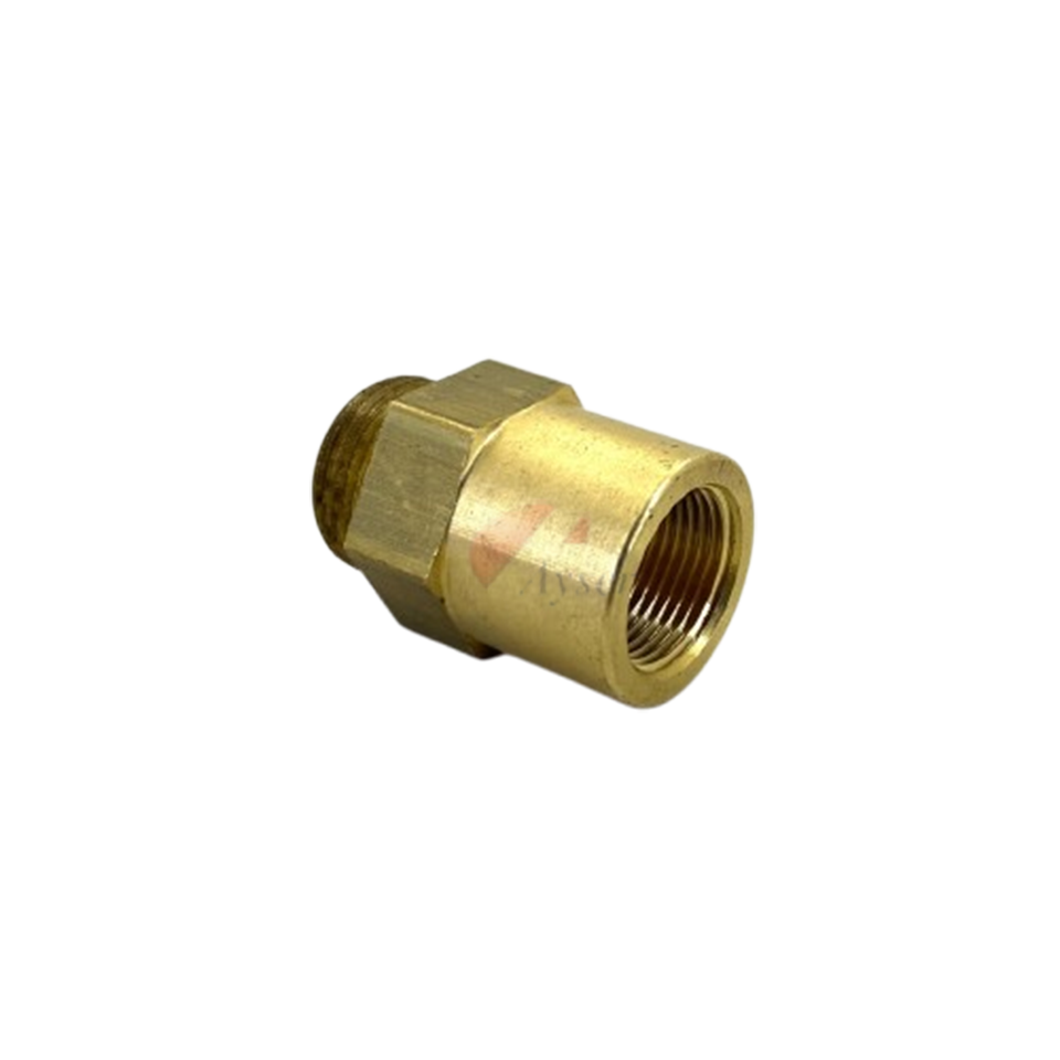 Delonghi VVX1860 Stirella Buhar Kazanı Su giriş Rekoru 6212810271