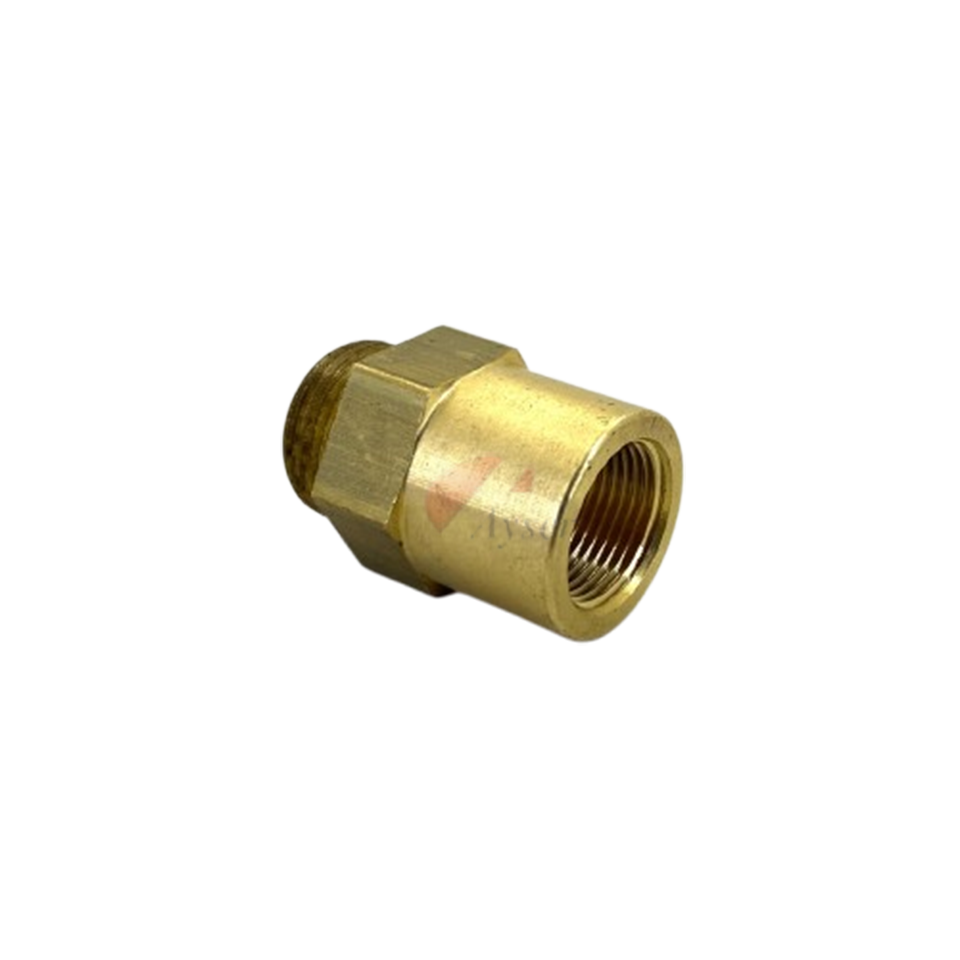 Delonghi VVX1860 Stirella Buhar Kazanı Su giriş Rekoru 6212810271
