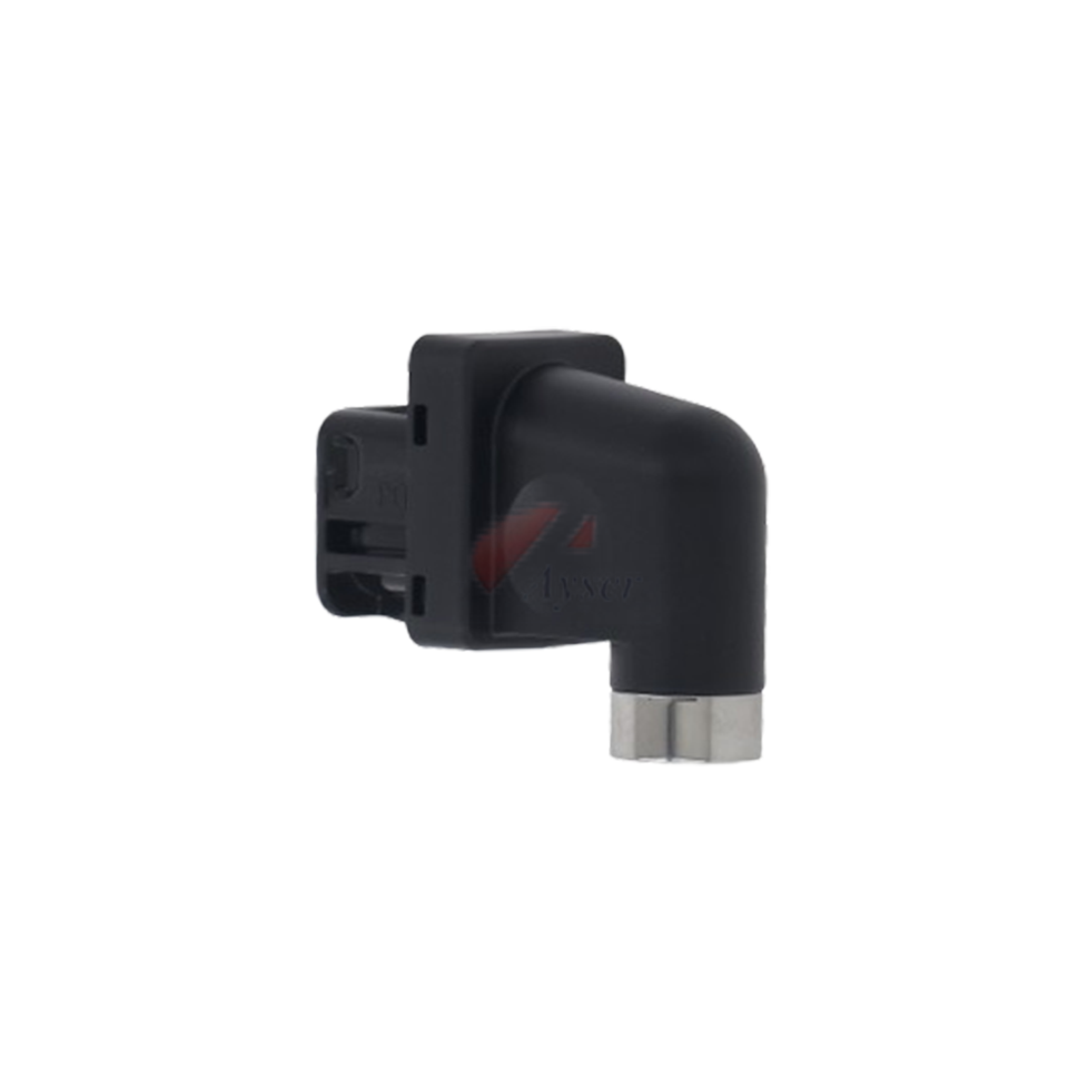 Delonghi Magnifica Plus Sıcak Su Musluğu