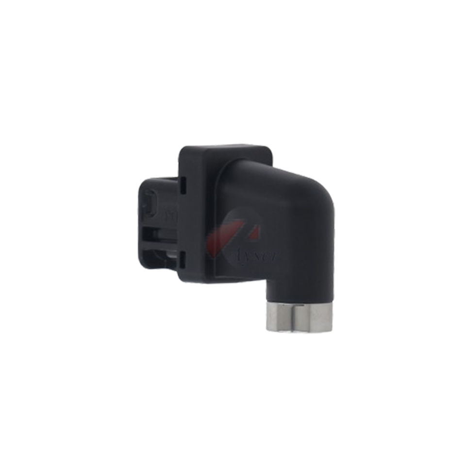 Delonghi Magnifica Plus Sıcak Su Musluğu