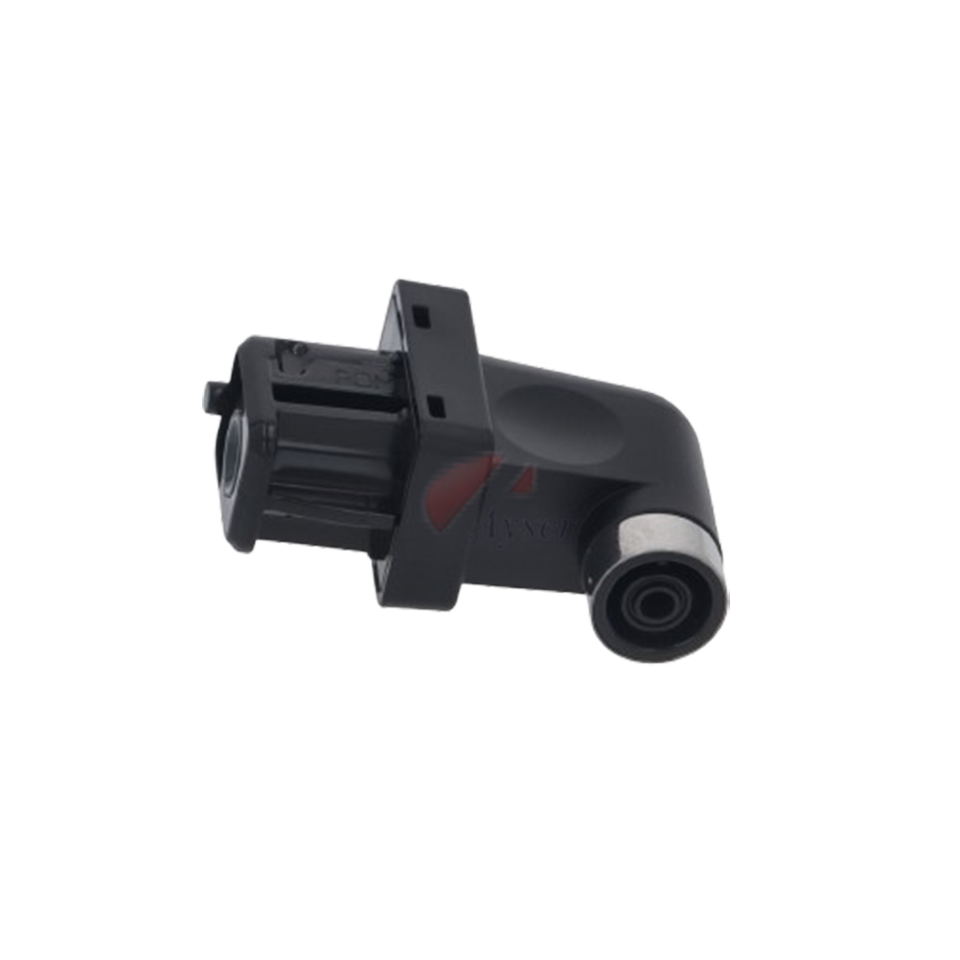 Delonghi Magnifica Plus Sıcak Su Musluğu