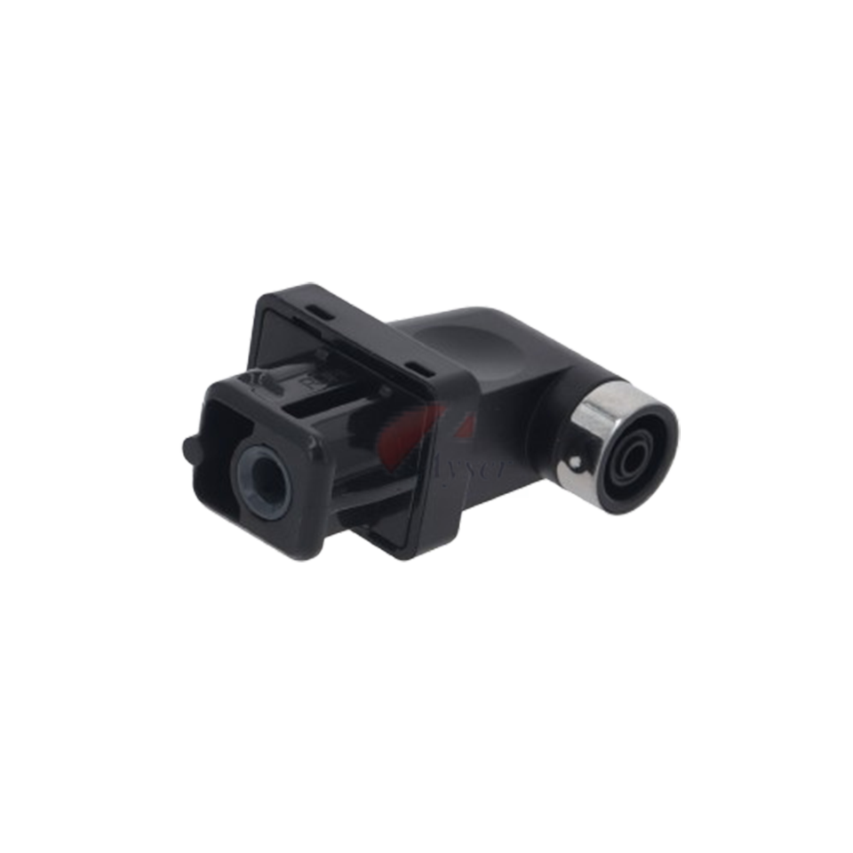 Delonghi Magnifica Plus Sıcak Su Musluğu