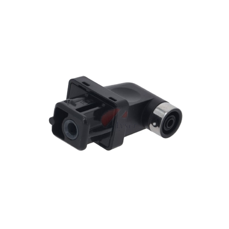 Delonghi Magnifica Plus Sıcak Su Musluğu