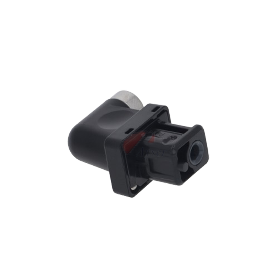 Delonghi Magnifica Plus Sıcak Su Musluğu