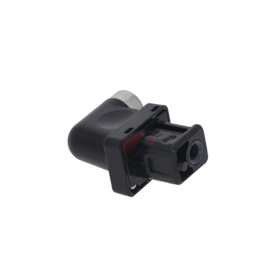 Delonghi Magnifica Plus Sıcak Su Musluğu