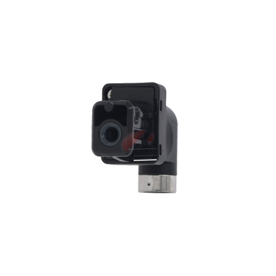 Delonghi Magnifica Plus Sıcak Su Musluğu