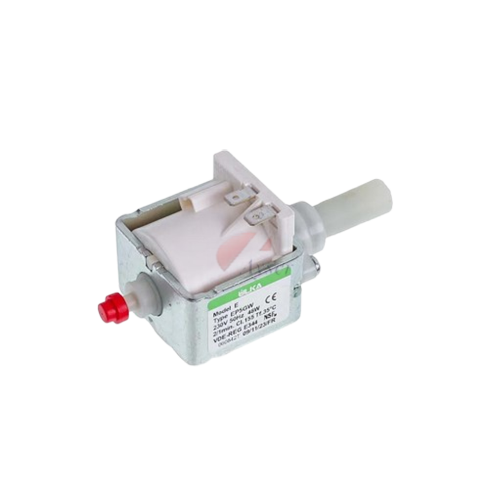 Delonghi Kahve Makineleri Ulka EP5GW NFS Pompa 230V 48W 5113270613