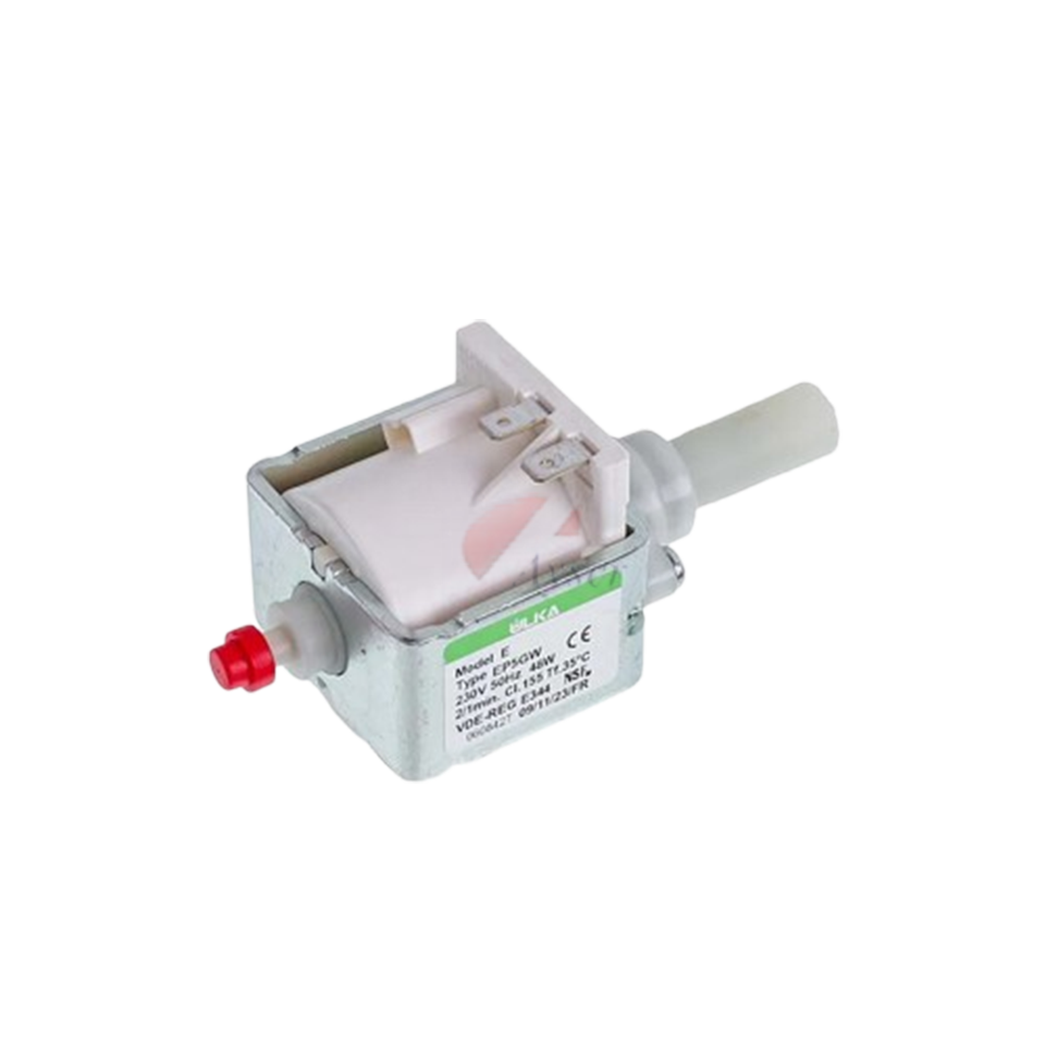 Delonghi Kahve Makineleri Ulka EP5GW NFS Pompa 230V 48W 5113270613