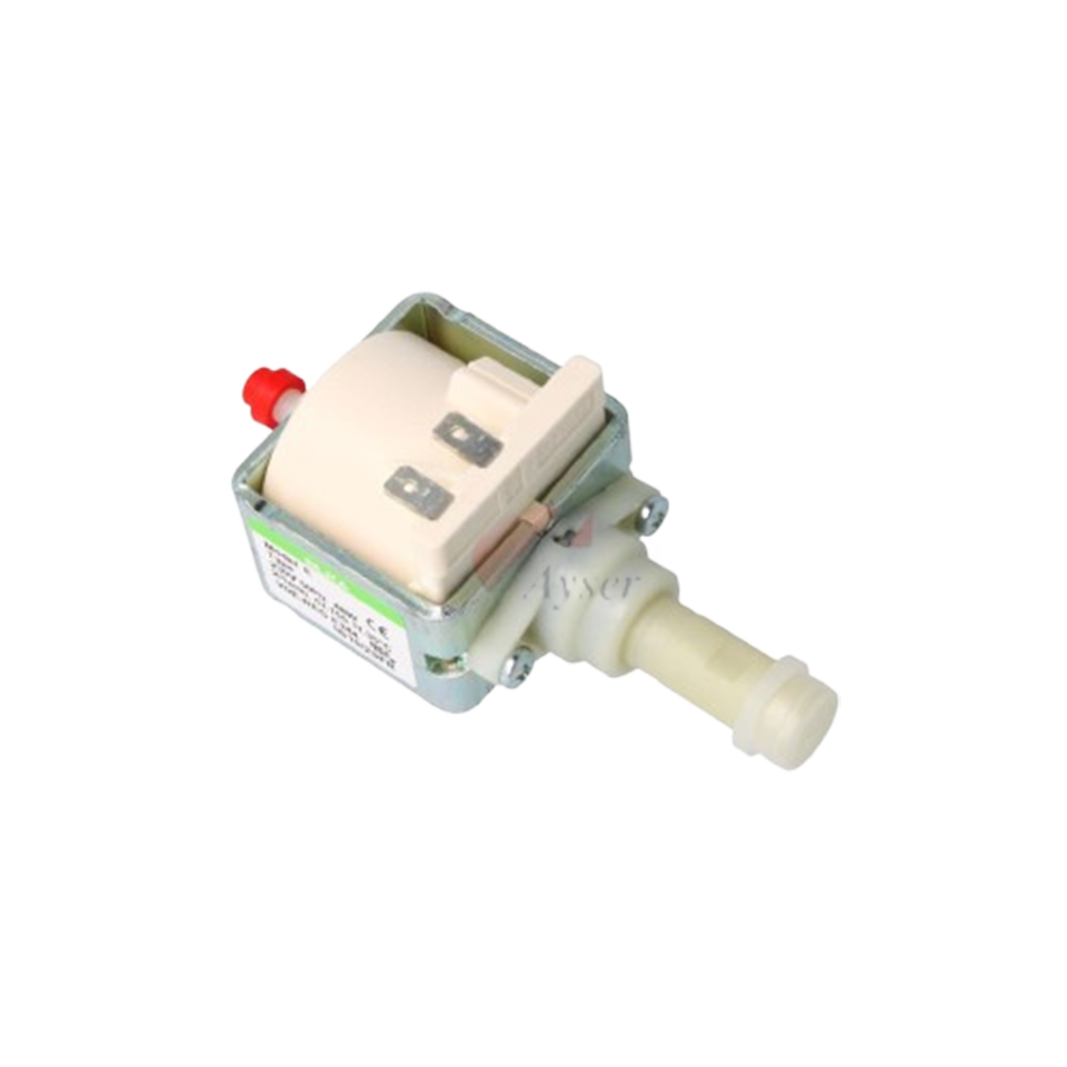 Delonghi Kahve Makineleri Ulka EP5GW NFS Pompa 230V 48W 5113270613