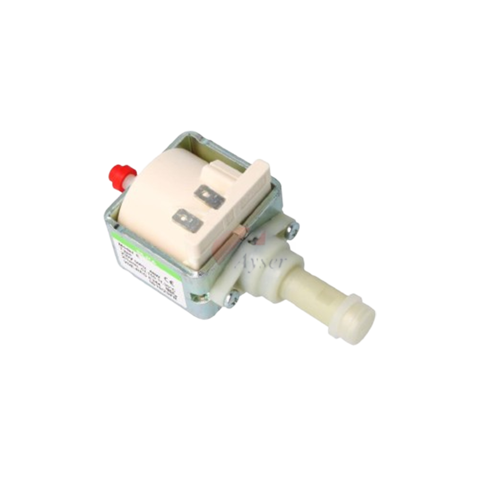 Delonghi Kahve Makineleri Ulka EP5GW NFS Pompa 230V 48W 5113270613