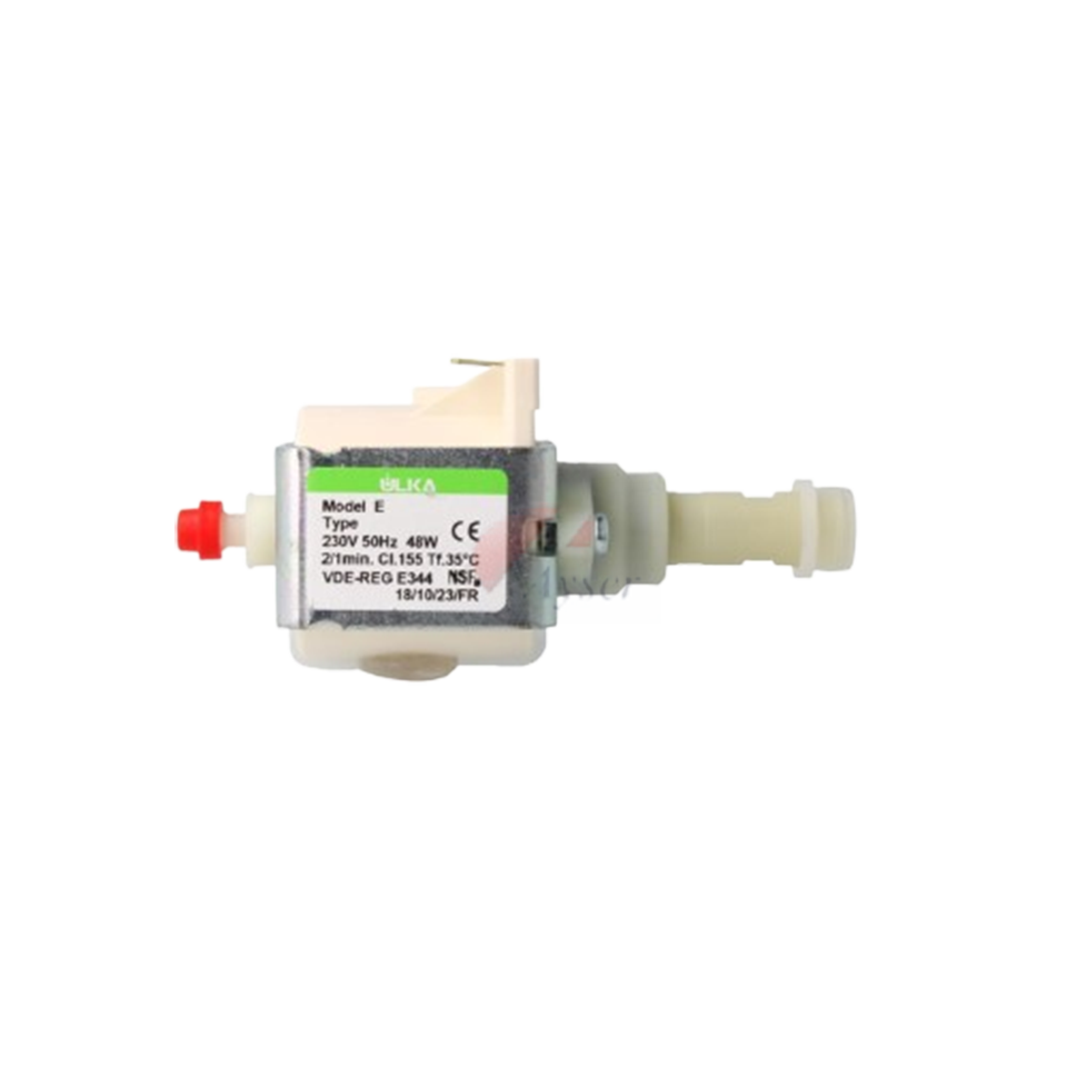 Delonghi Kahve Makineleri Ulka EP5GW NFS Pompa 230V 48W 5113270613