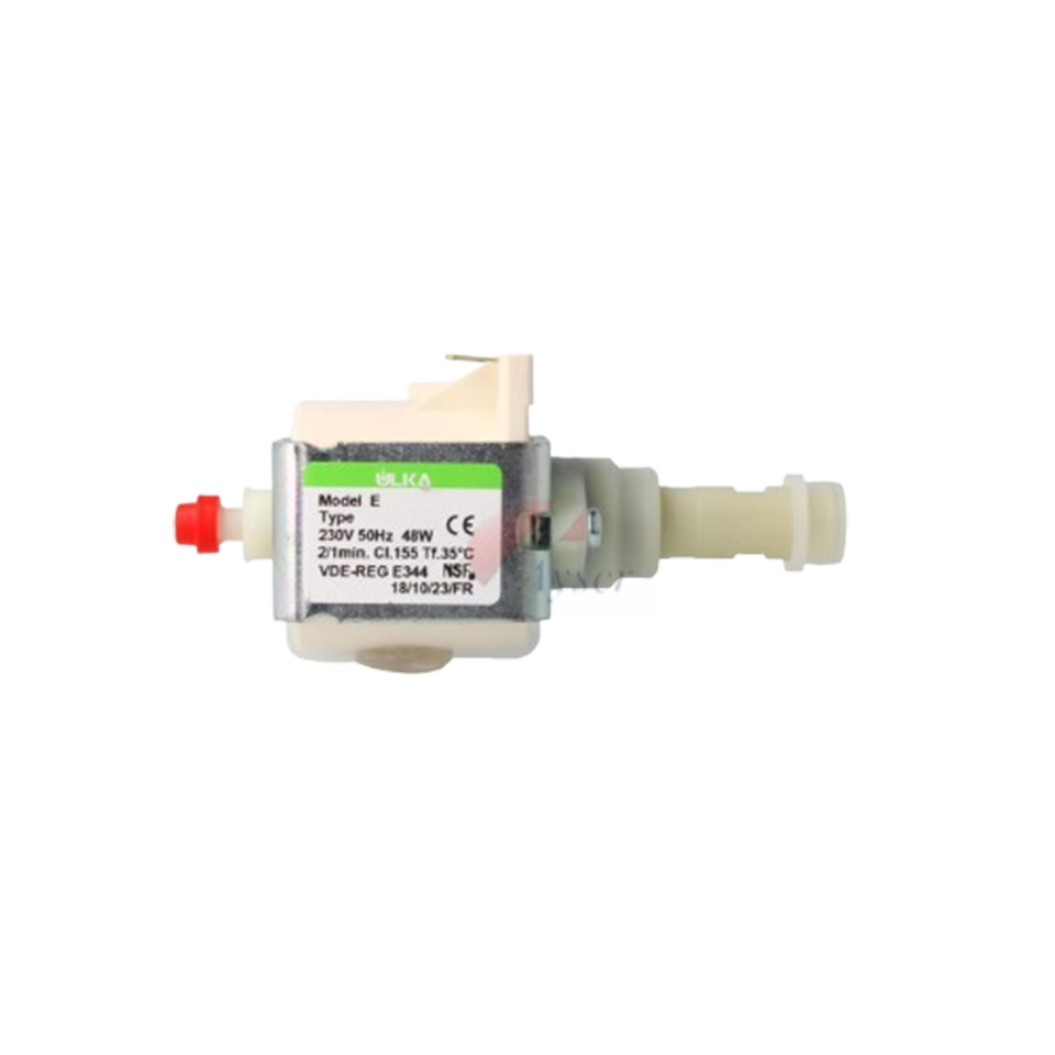 Delonghi Kahve Makineleri Ulka EP5GW NFS Pompa 230V 48W 5113270613