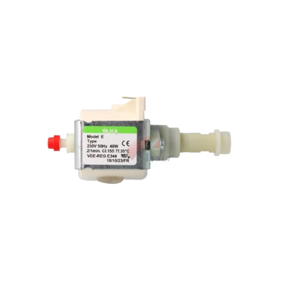 Delonghi Kahve Makineleri Ulka EP5GW NFS Pompa 230V 48W 5113270613