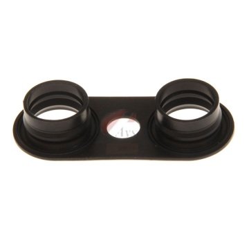 Delonghi ECP Seri ve Dedica Su Tankı Yuvası Contası 5313236431