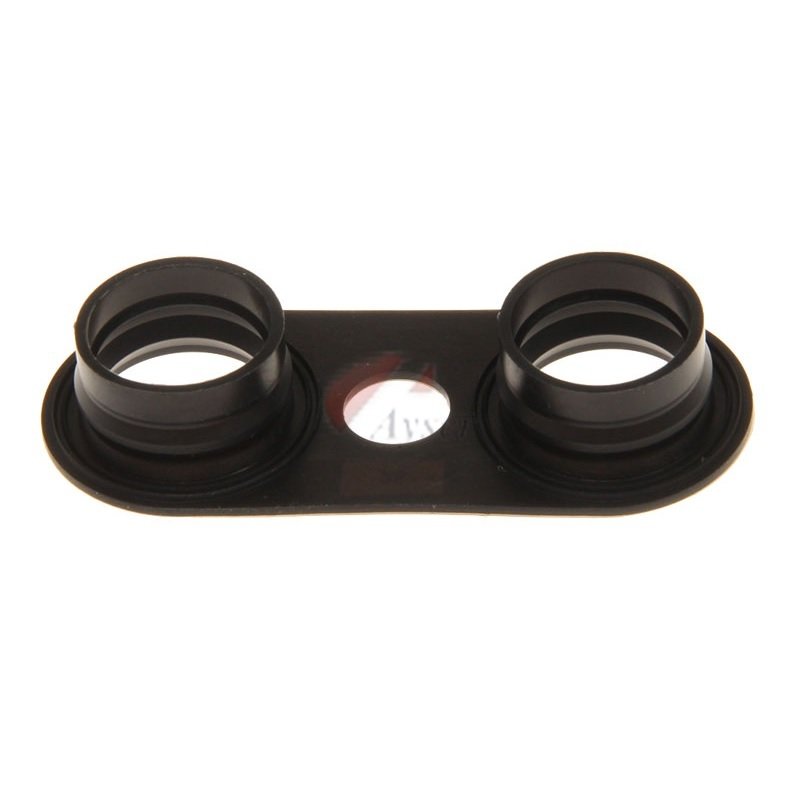 Delonghi ECP Seri ve Dedica Su Tankı Yuvası Contası 5313236431