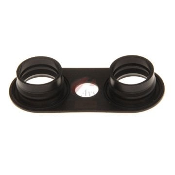 Delonghi ECP Seri ve Dedica Su Tankı Yuvası Contası 5313236431