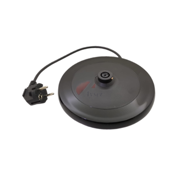 Tefal KO710 Cam Su Isıtıcısı Alt Tabla Kablo Grubu