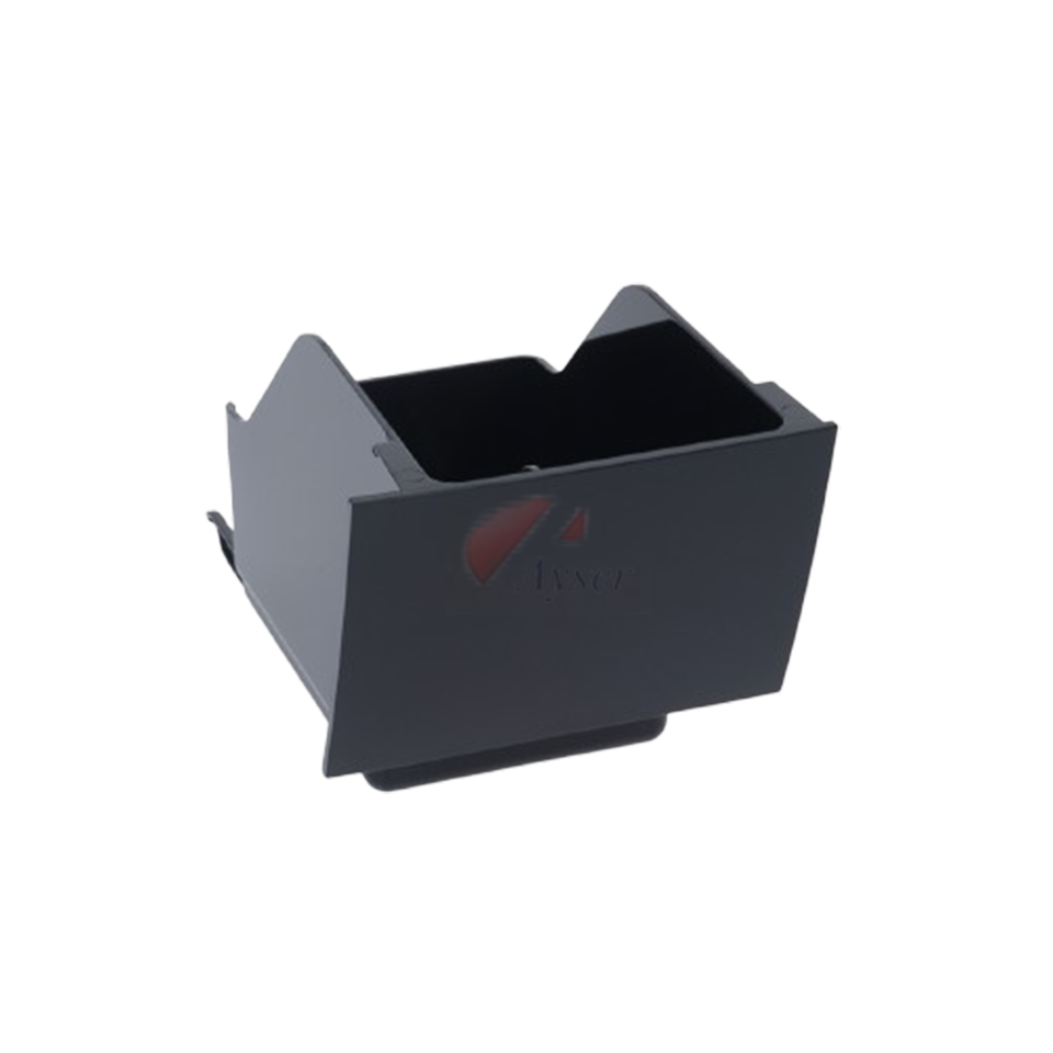 Delonghi Intensa, Magnifica Start Kahve Makineleri Posa Haznesi AS13200103