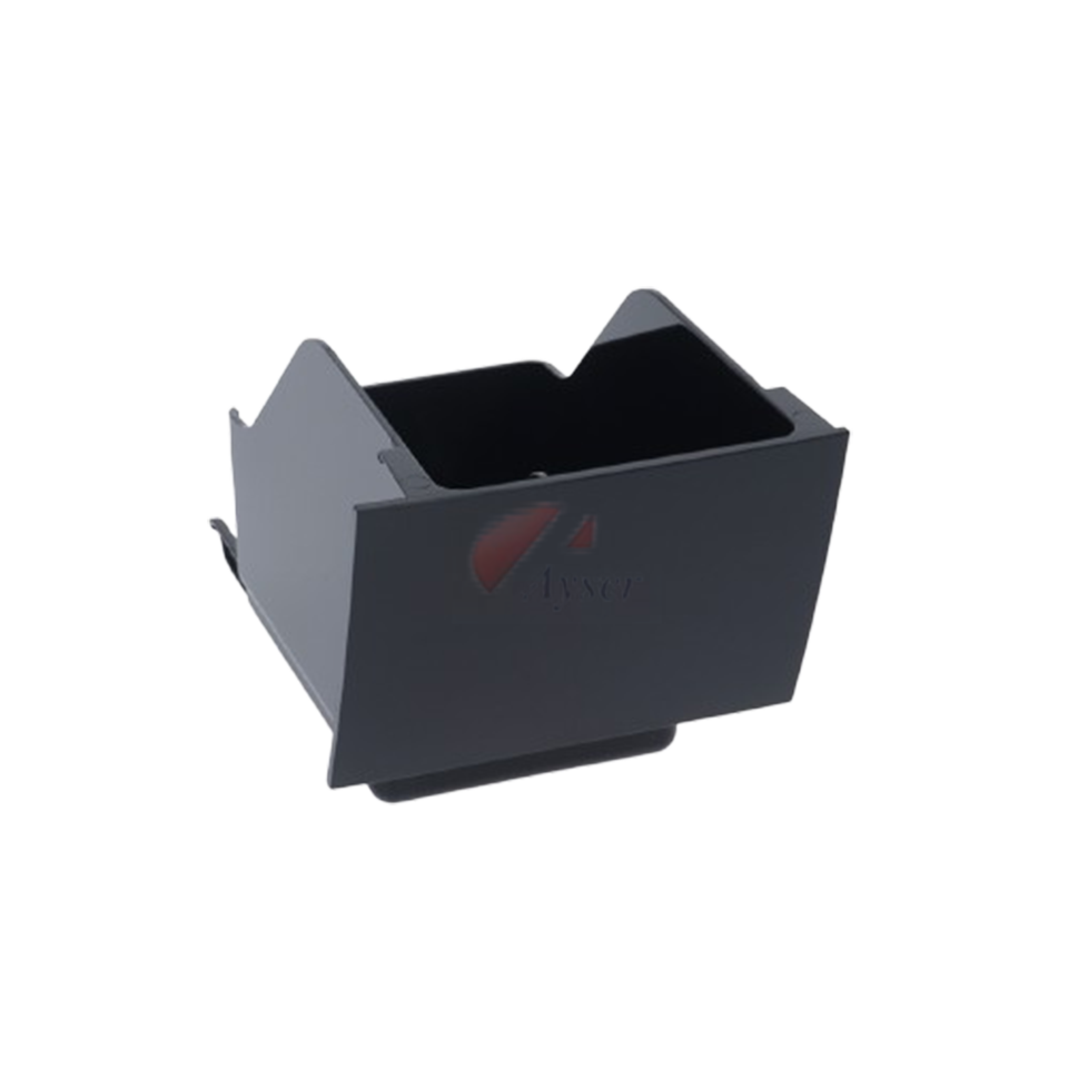 Delonghi Intensa, Magnifica Start Kahve Makineleri Posa Haznesi AS13200103