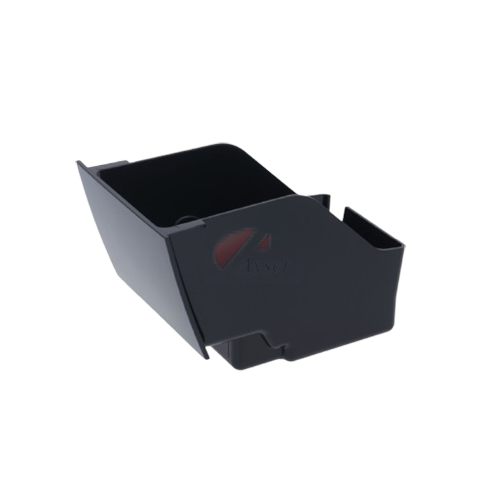 Delonghi Intensa, Magnifica Start Kahve Makineleri Posa Haznesi AS13200103