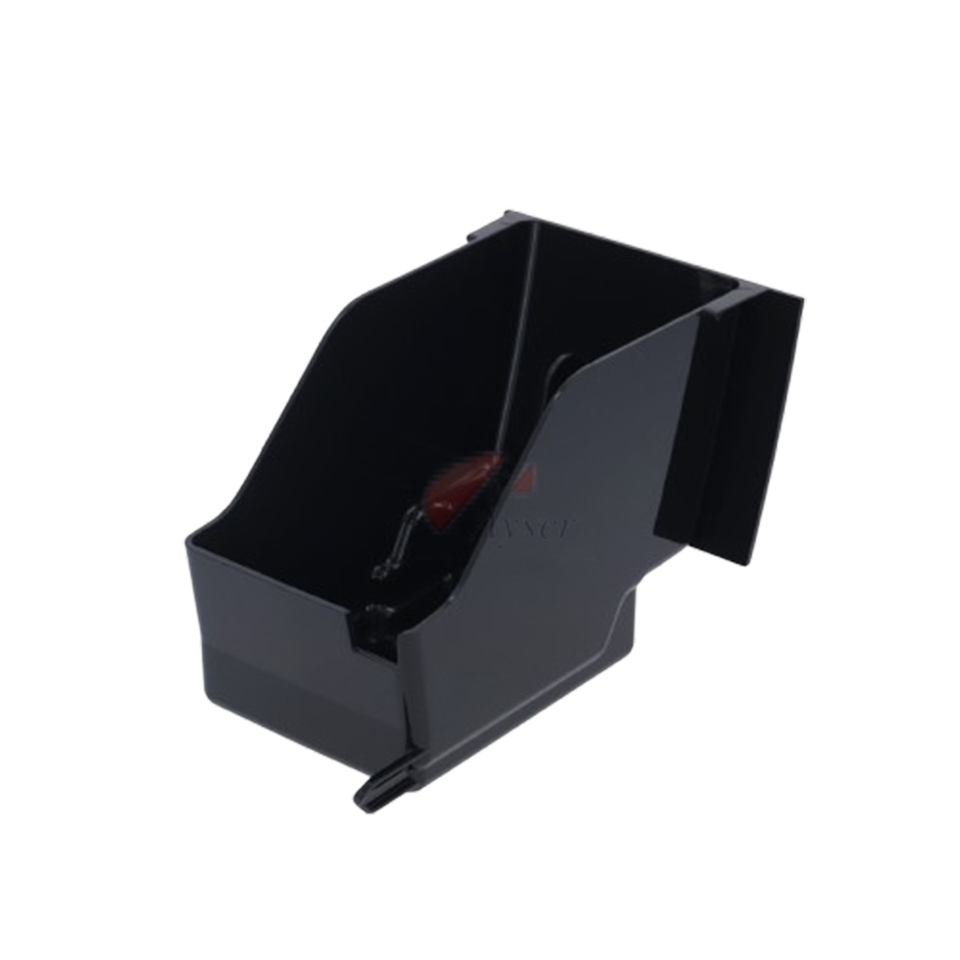 Delonghi Intensa, Magnifica Start Kahve Makineleri Posa Haznesi AS13200103