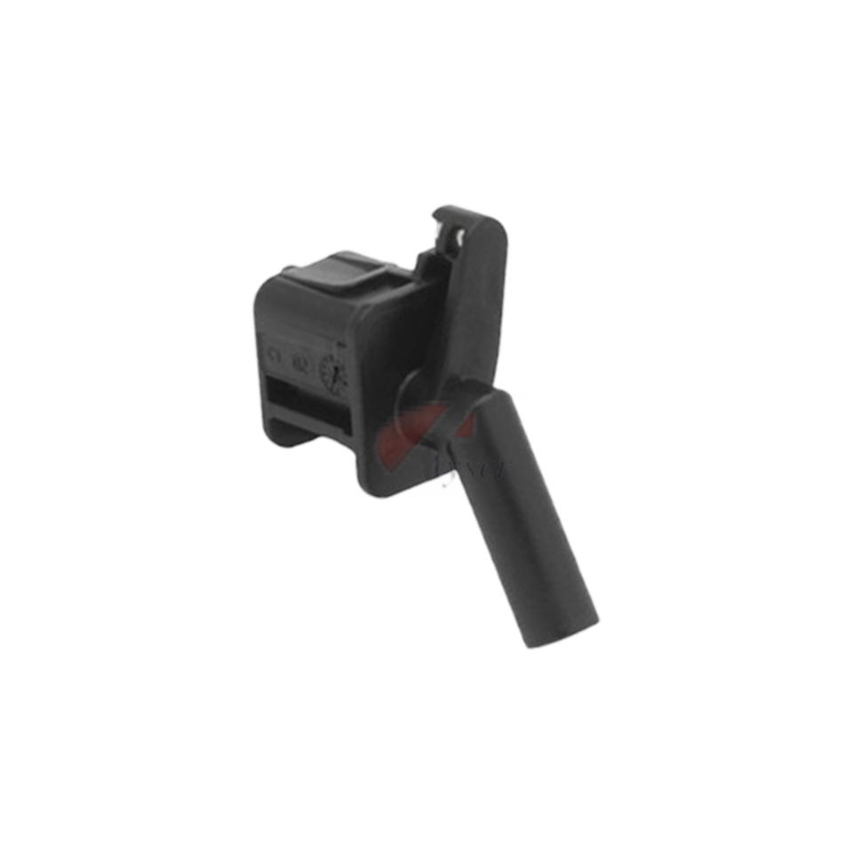 Delonghi Primadonna Aromatic, Soul Kireç Çözme Sıcak Su Musluğu