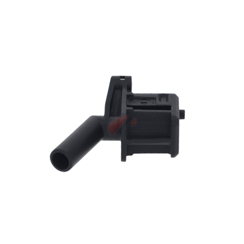 Delonghi Primadonna Aromatic, Soul Kireç Çözme Sıcak Su Musluğu