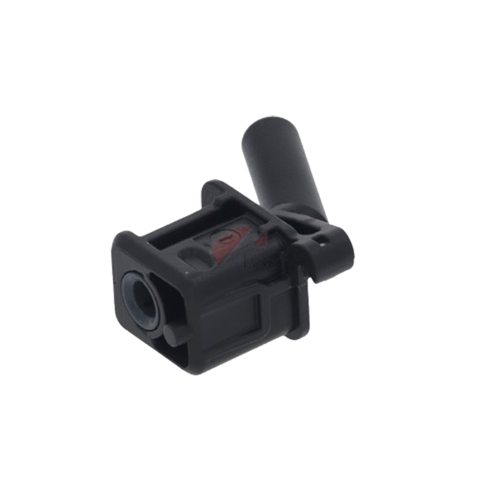 Delonghi Primadonna Aromatic, Soul Kireç Çözme Sıcak Su Musluğu