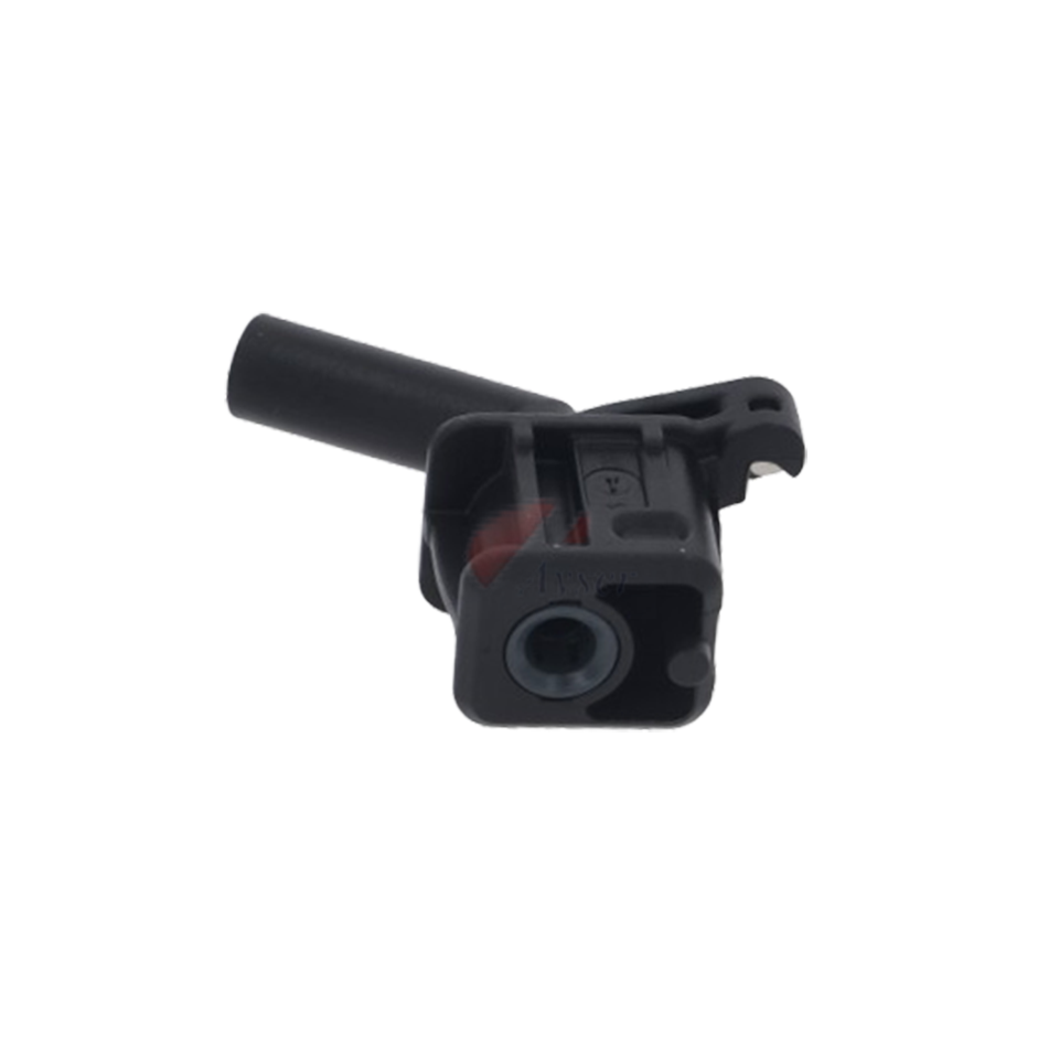 Delonghi Primadonna Aromatic, Soul Kireç Çözme Sıcak Su Musluğu