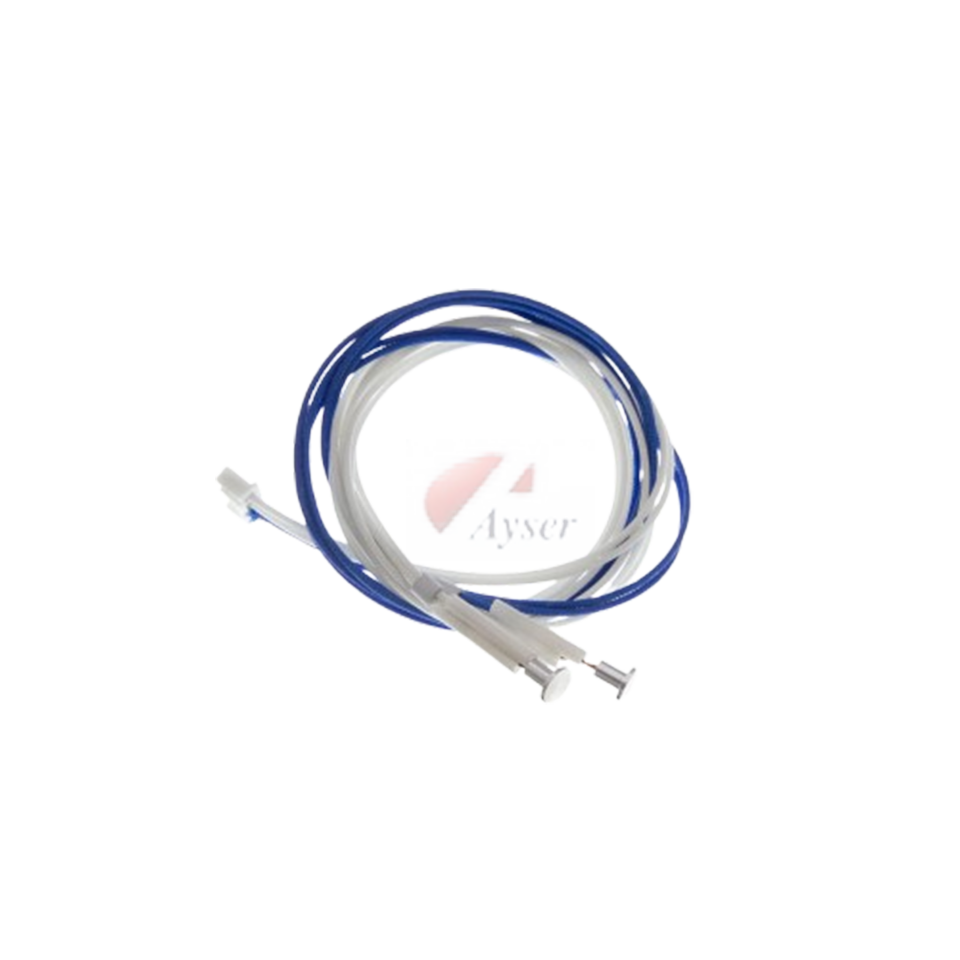 Delonghi Primadonna Aromatic, Soul Çifli NTC Sensör 5213226671