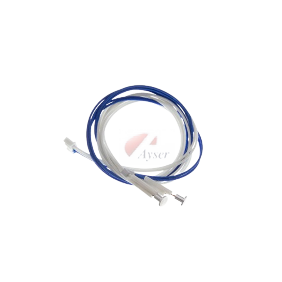 Delonghi Primadonna Aromatic, Soul Çifli NTC Sensör 5213226671