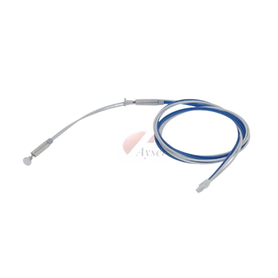 Delonghi Primadonna Aromatic, Soul Çifli NTC Sensör 5213226671