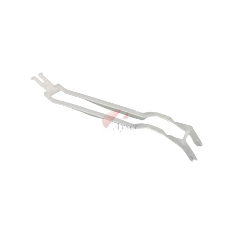 Tefal BF2620, BF2630 Vitesse Su Isıtıcı Termostat Kolu SS-200240