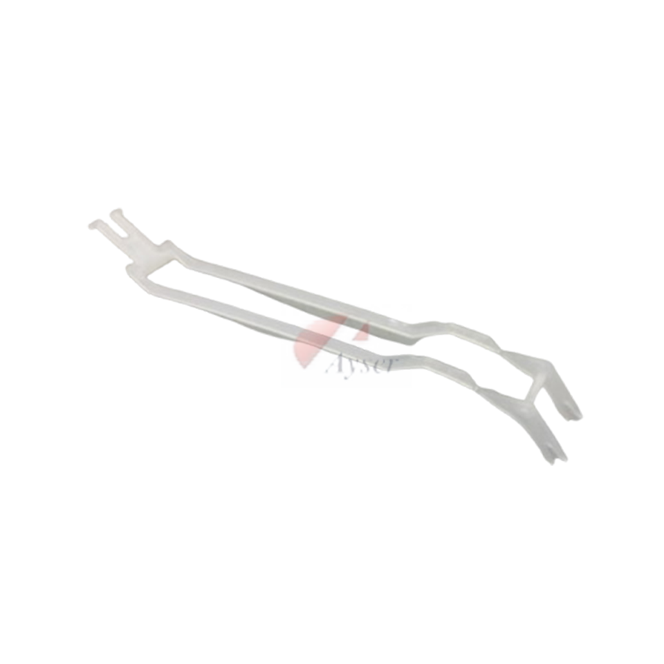 Tefal BF2620, BF2630 Vitesse Su Isıtıcı Termostat Kolu SS-200240