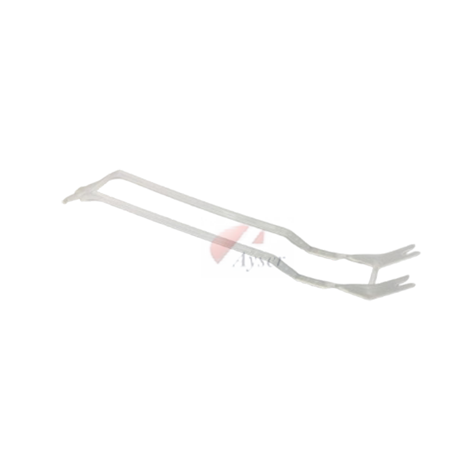 Tefal BF2620, BF2630 Vitesse Su Isıtıcı Termostat Kolu SS-200240