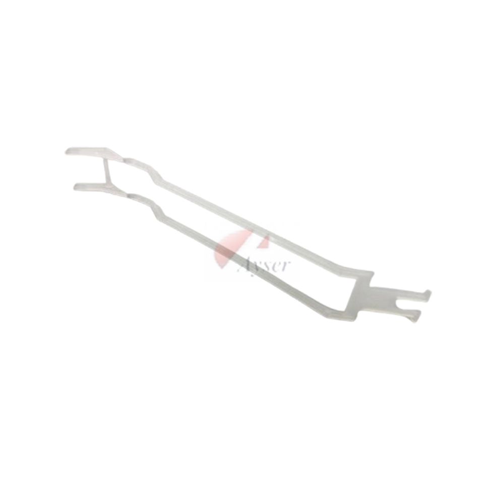 Tefal BF2620, BF2630 Vitesse Su Isıtıcı Termostat Kolu SS-200240