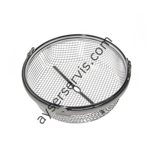 Delonghi F885, F895 Rotofyer Fritöz Sepeti 15410016975