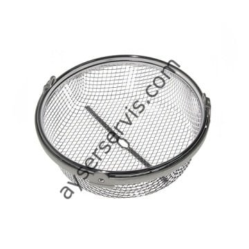 Delonghi F885, F895 Rotofyer Fritöz Sepeti 15410016975