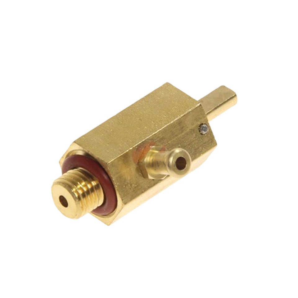 Delonghi Icona Vintage Buhar Valfi 7313286079