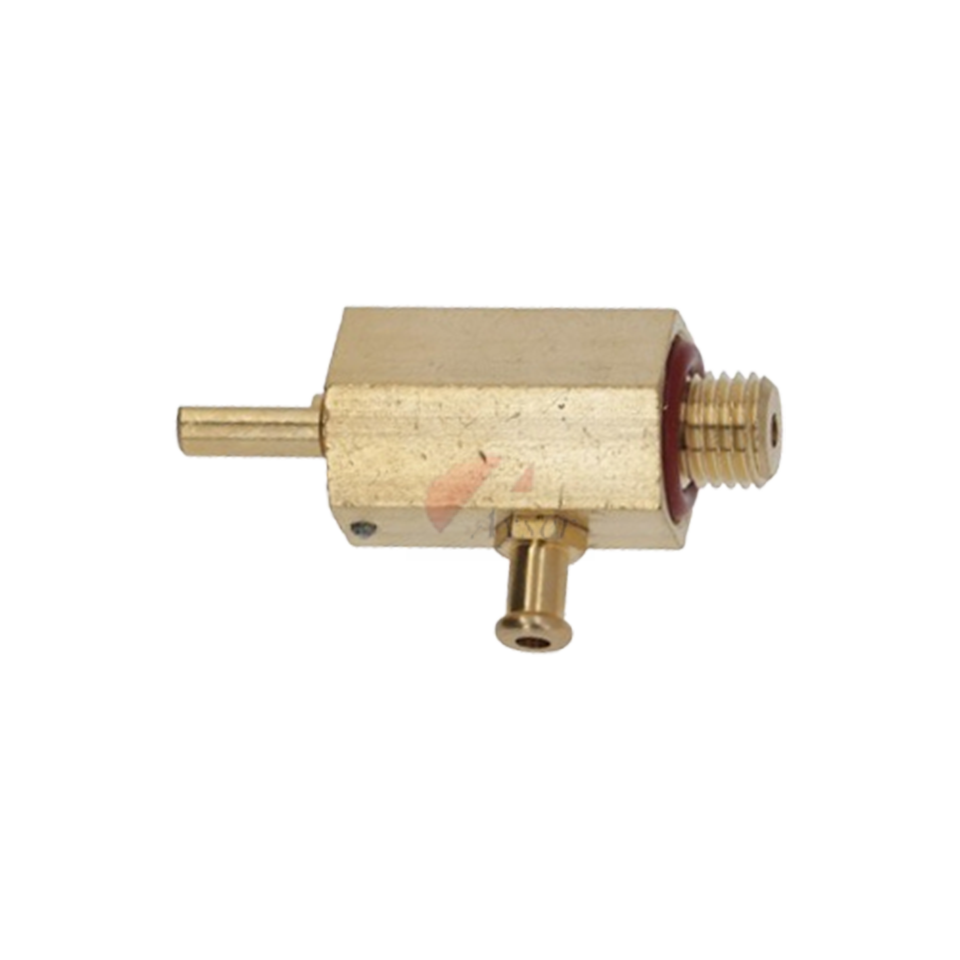 Delonghi Icona Vintage Buhar Valfi 7313286079