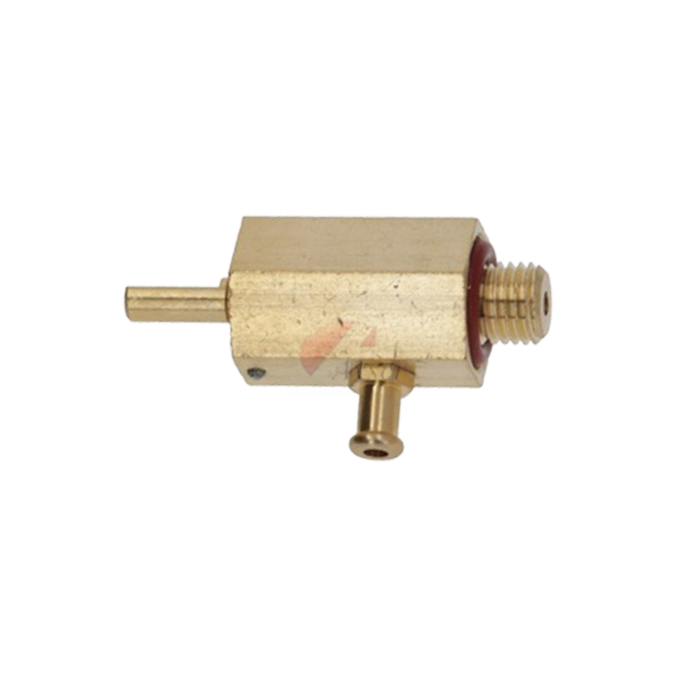 Delonghi Icona Vintage Buhar Valfi 7313286079