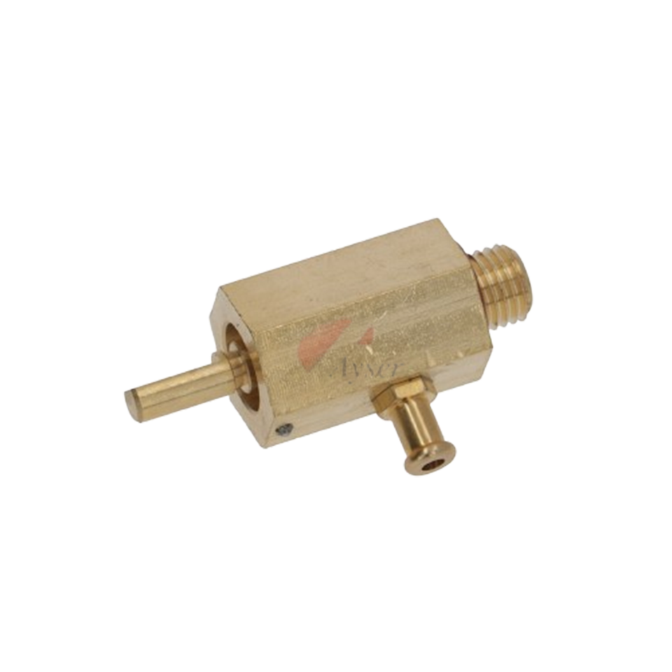 Delonghi Icona Vintage Buhar Valfi 7313286079