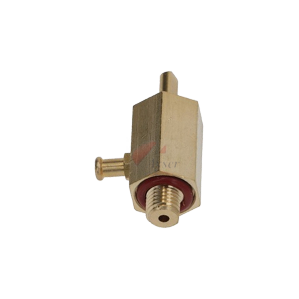 Delonghi Icona Vintage Buhar Valfi 7313286079