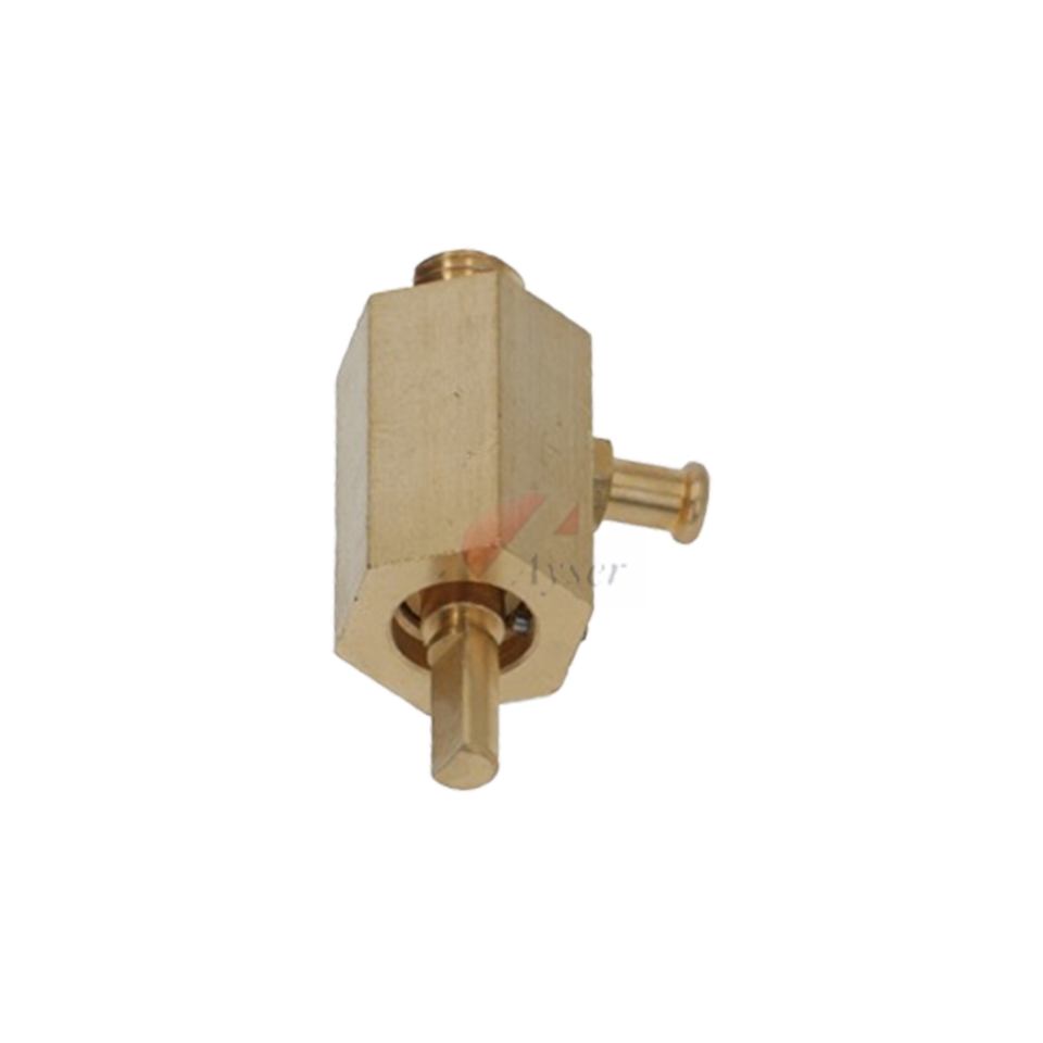 Delonghi Icona Vintage Buhar Valfi 7313286079