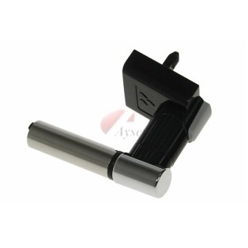 Delonghi Ecam26.455 Sıcak Su Pipeti 7313228991