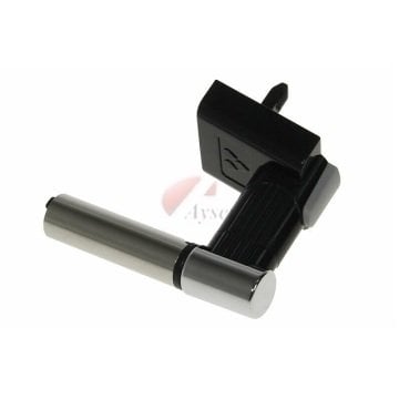 Delonghi Ecam26.455 Sıcak Su Pipeti