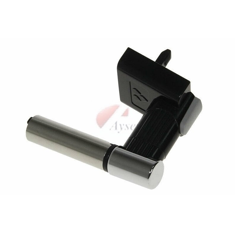 Delonghi Ecam26.455 Sıcak Su Pipeti