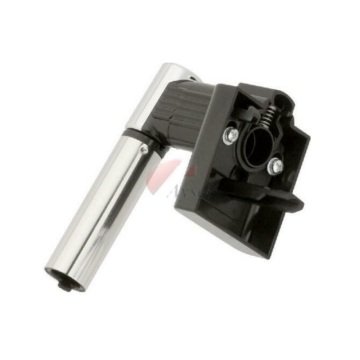 Delonghi Ecam26.455 Sıcak Su Pipeti 7313228991