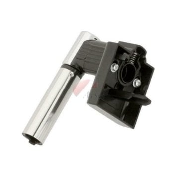 Delonghi Ecam26.455 Sıcak Su Pipeti