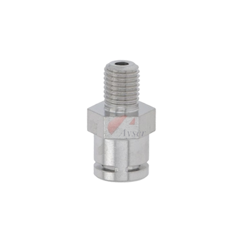 Delonghi Icona Vintage Hızlı Bağlantı Konnektörü AS00000942